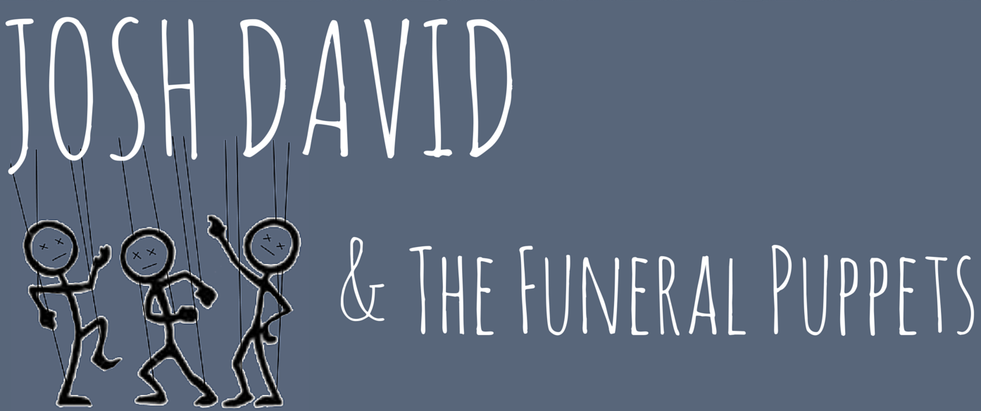 Facebook_Cover_Photo_2-1.png